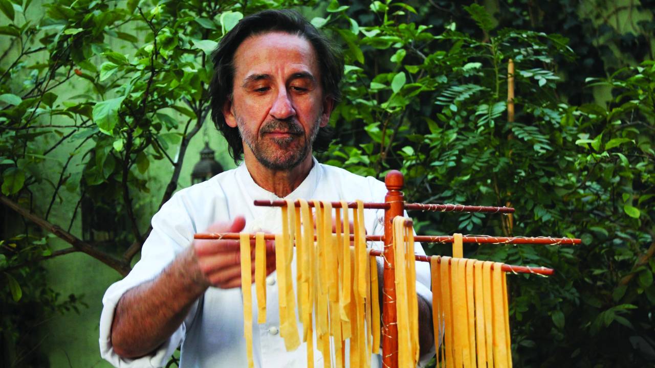 o-que-tem-na-cozinha