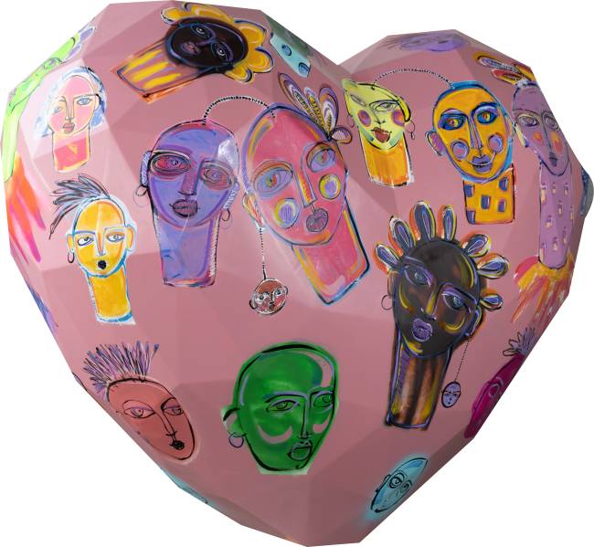 Artista_Antonio Farias art-of-love-sp-2024