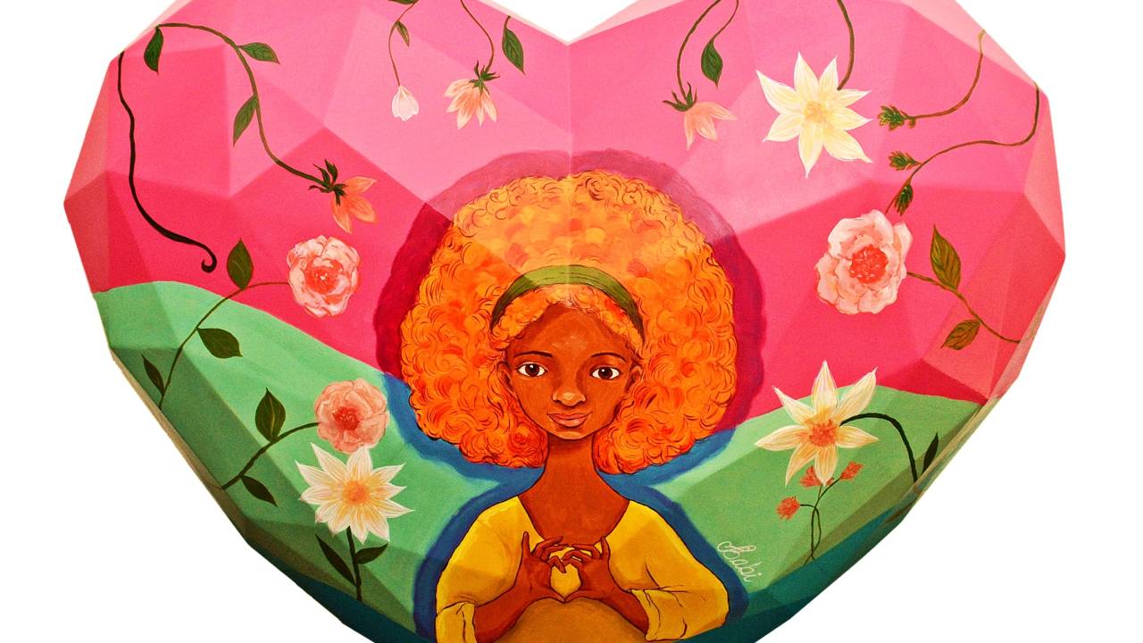 art-of-love-sp-2024