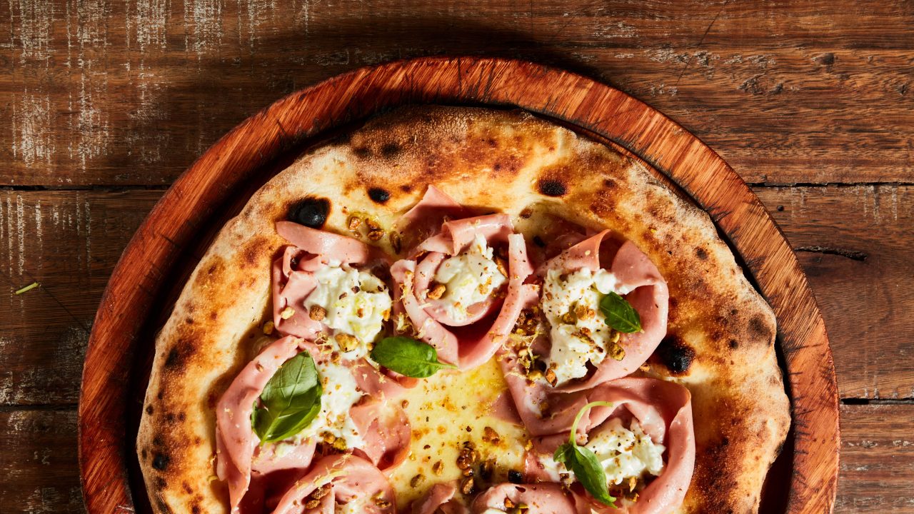 settimana-della-pizza-2024