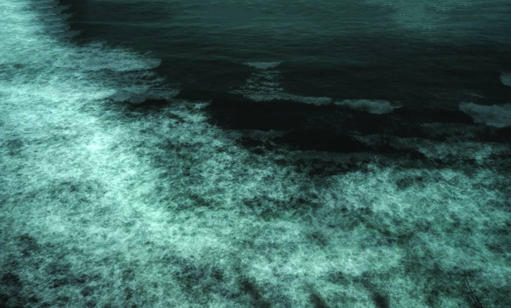 Fonte, ateliê coletivo em Pinheiros, celebra 10 anos com exposição