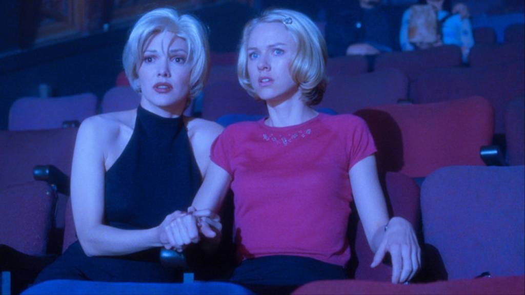 ‘Cidade dos Sonhos’, ‘Twin Peaks’ e mais: Relembre trajetória de David Lynch