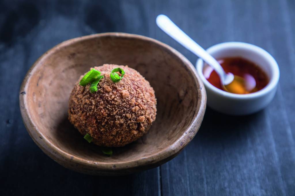 Petiscos clássicos de boteco (e outros nem tanto) para celebrar o Dia dos Pais