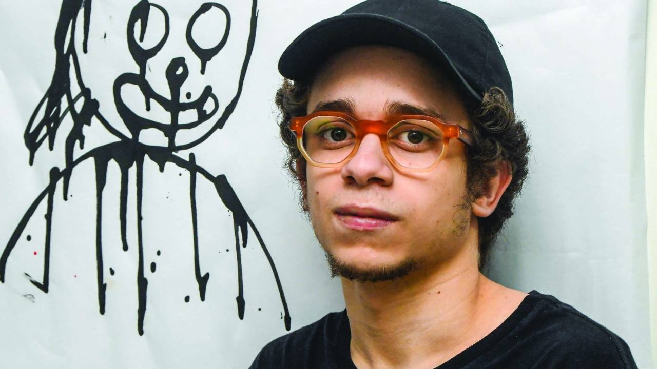 pedro-vinicio