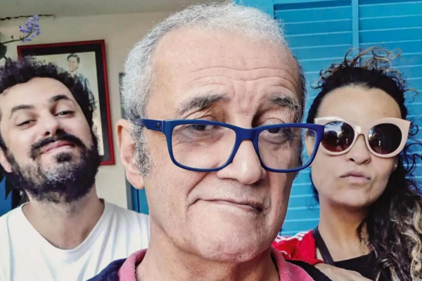 luiz-chagas-gustavo-tulipa-ruiz