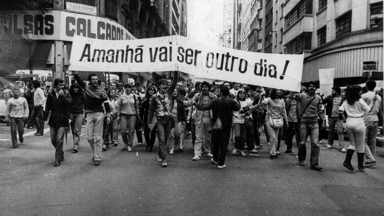 diretas-ja-anhangabau