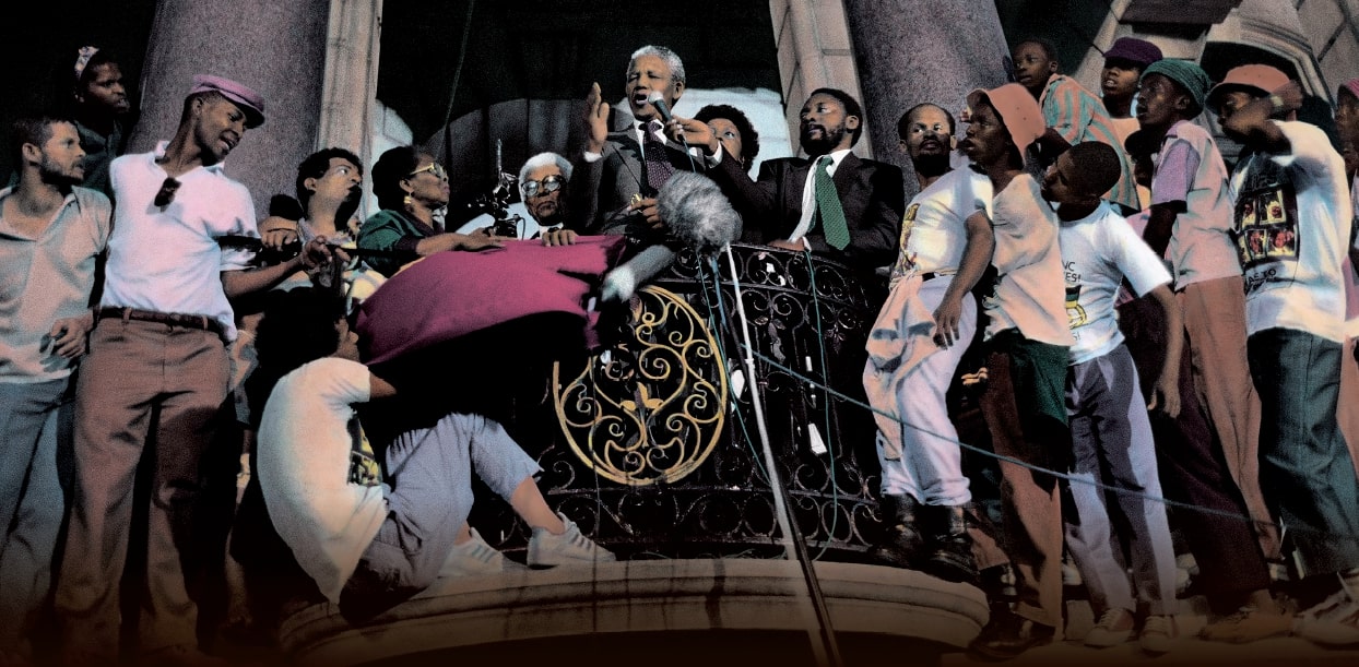 nelson-mandela