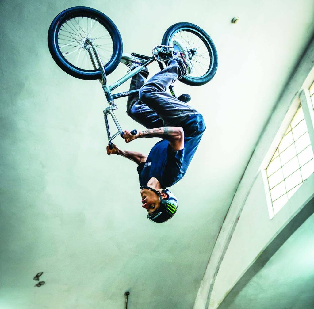 Conheça três atletas paulistas que estão nos Jogos Olímpicos