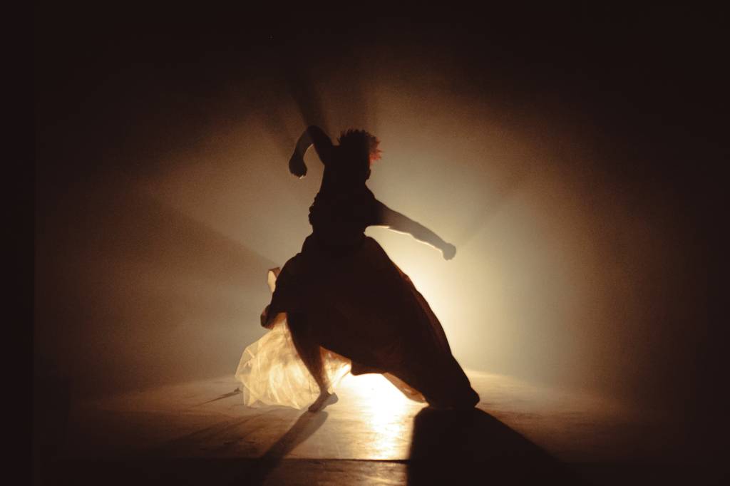 Resistência de mulheres negras latino-americanas é tema de peça