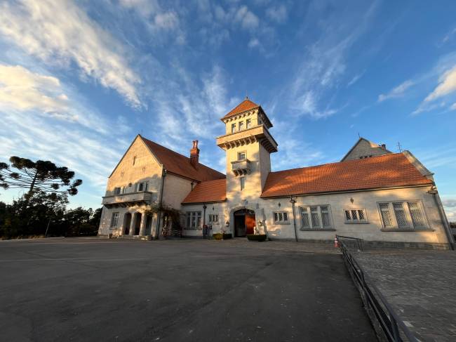 palacio-boa-vista