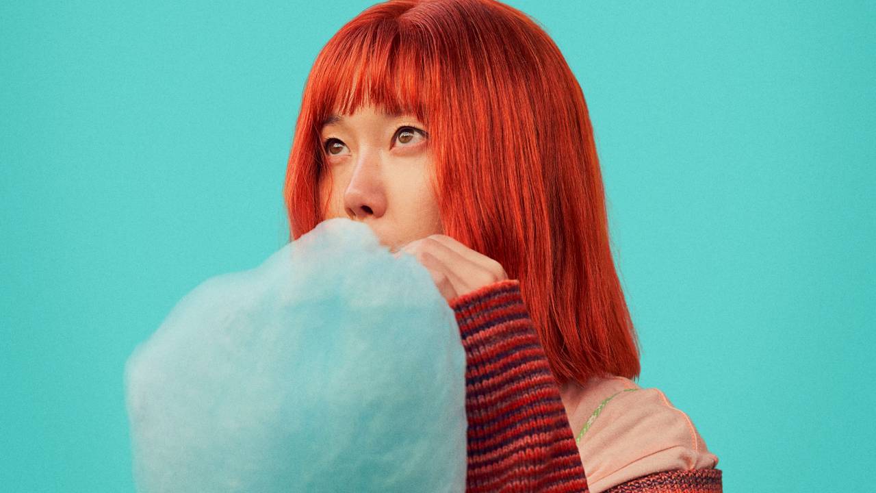 mostra-cinema-coreano-mis-ccsp