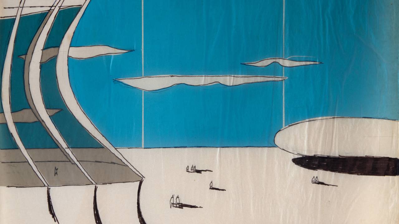 oscar-niemeyer-projetos-brasília