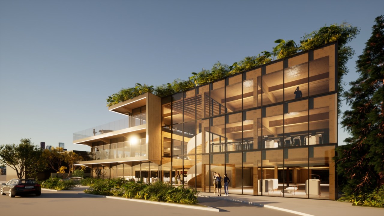 mass-timber-madeira-engenheirada-pinheiros-noah