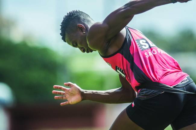 ATLETISMO SESI-SP felipe-bardi-atletismo-olimpiadas