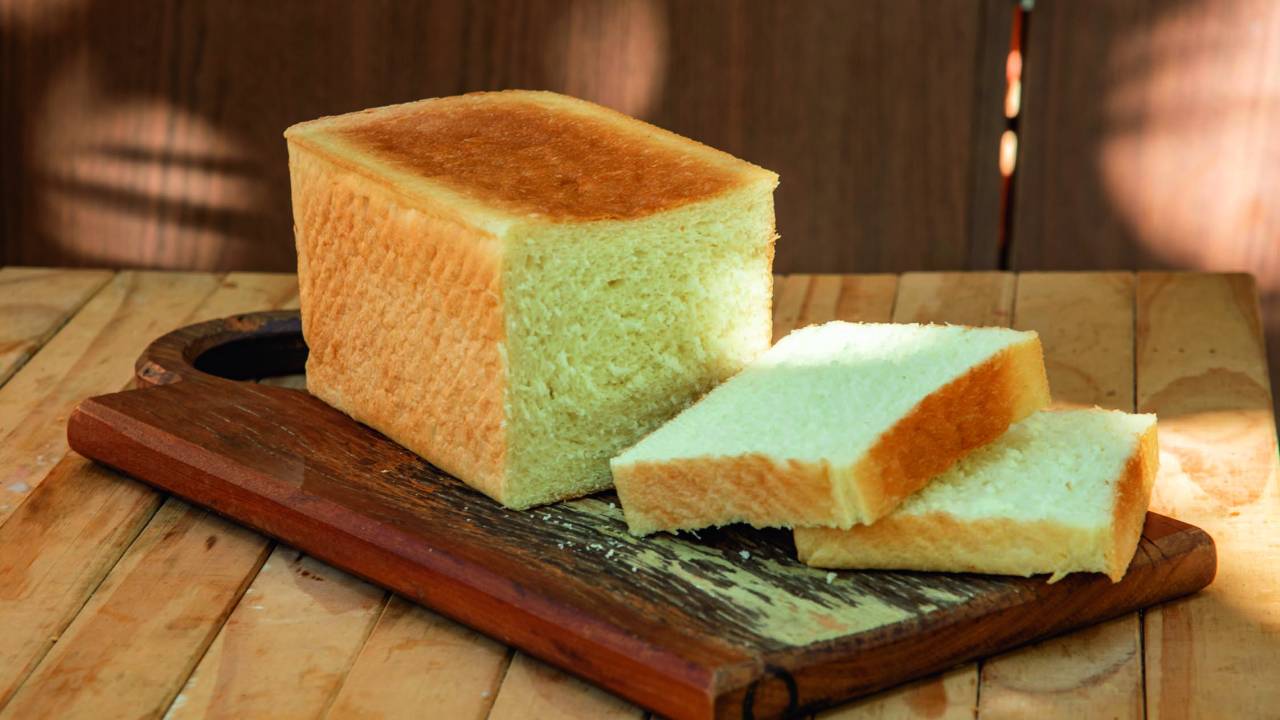 turia-padaria