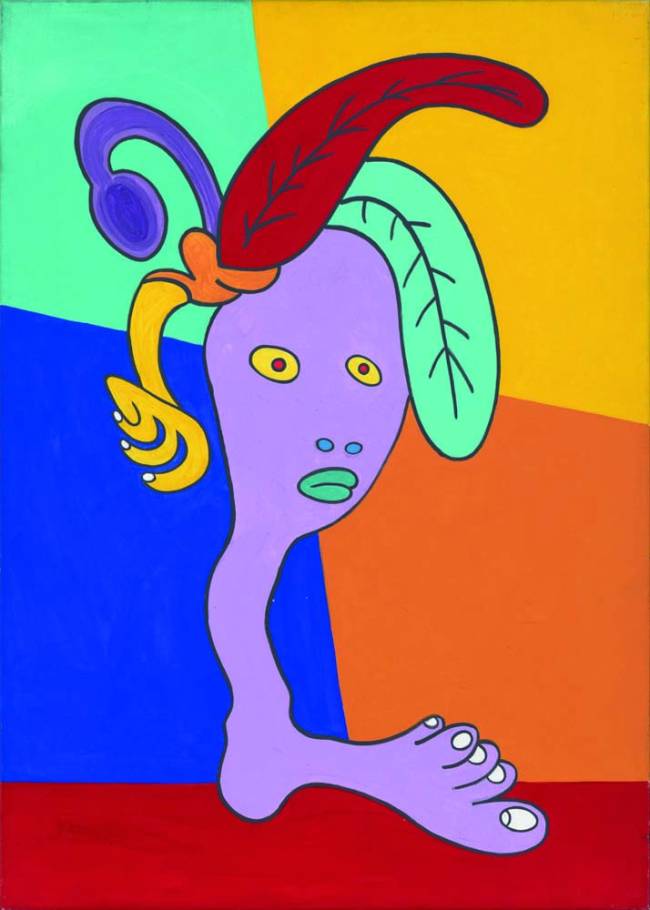 VictorArruda_Homenagem_a_Carmen Miranda.jpeg victor-arruda