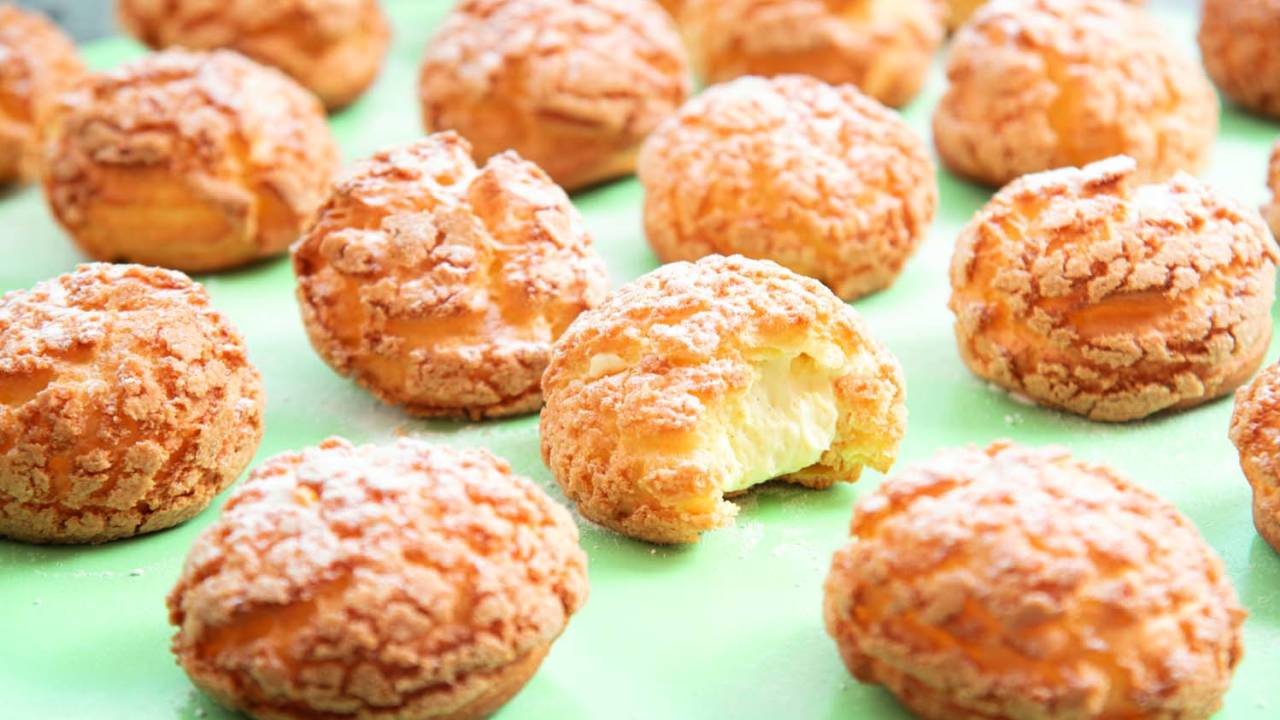 vivianne-wakuda-patisserie-choux-cream