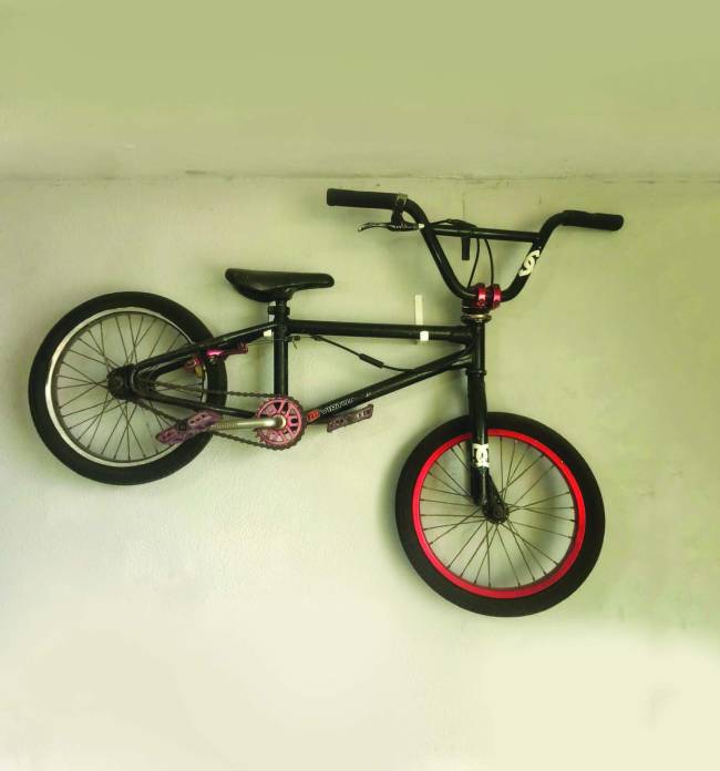 WhatsApp Image 2024-07-11 at 14.09.46.jpeg.jpg bala-loka-olimpiadas-bike