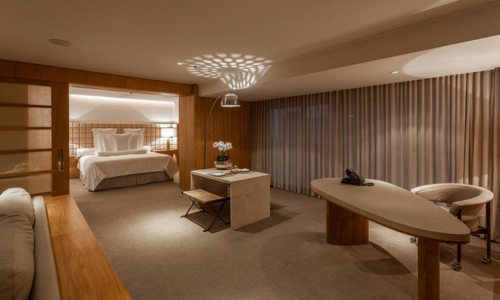 WhatsApp Image 2024-07-12 at 15.53.16 Quarto Hotel Emiliano