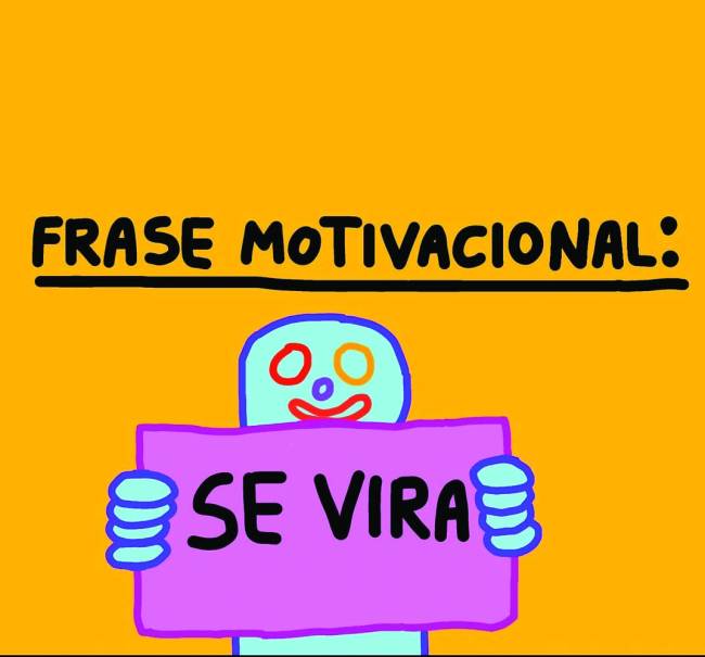 WhatsApp Image 2024-07-23 at 12.49.06 (3).jpeg pedro-vinicio
