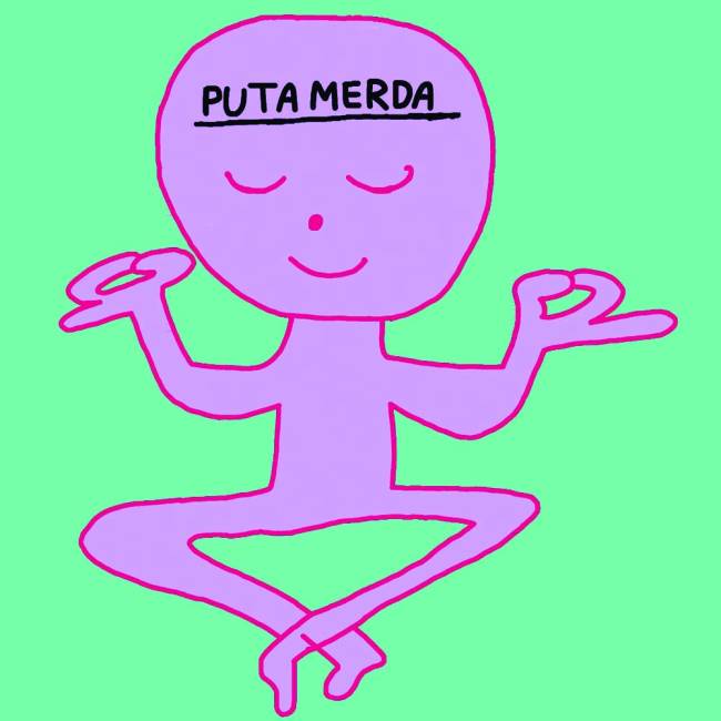 WhatsApp Image 2024-07-23 at 13.48.54.jpeg pedro-vinicio