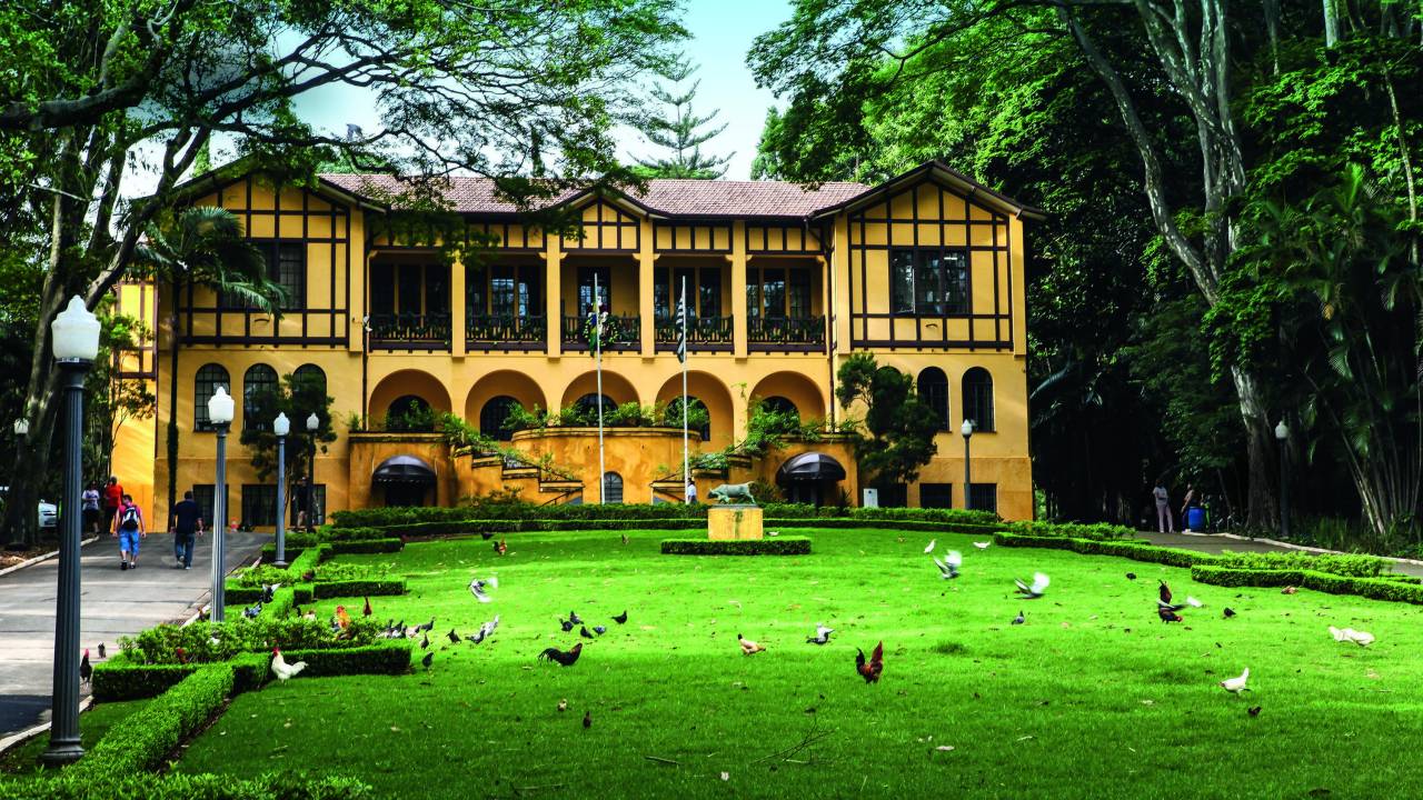 parque-da-agua-branca-casacor