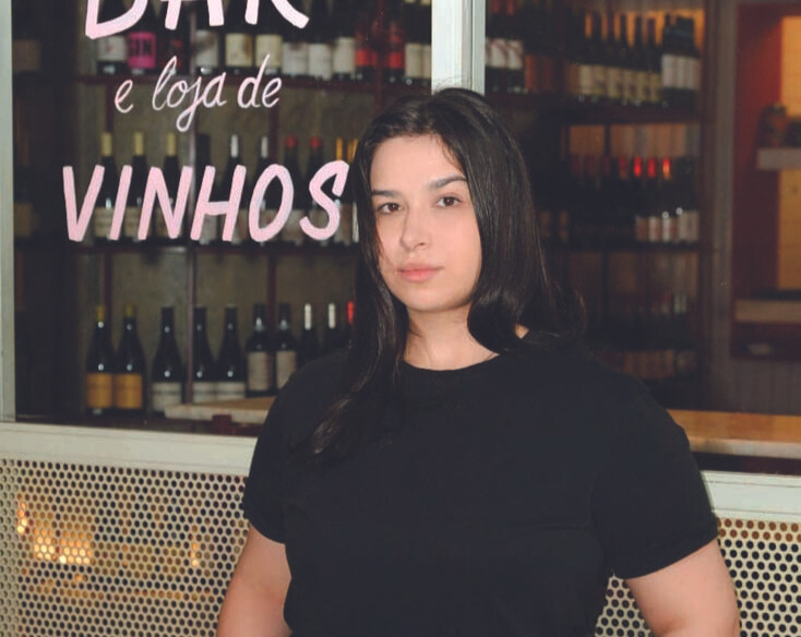 Gabriela-Guerriero-Paloma