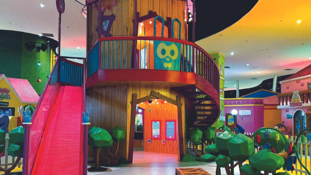 parque-da-monica-brinquedos