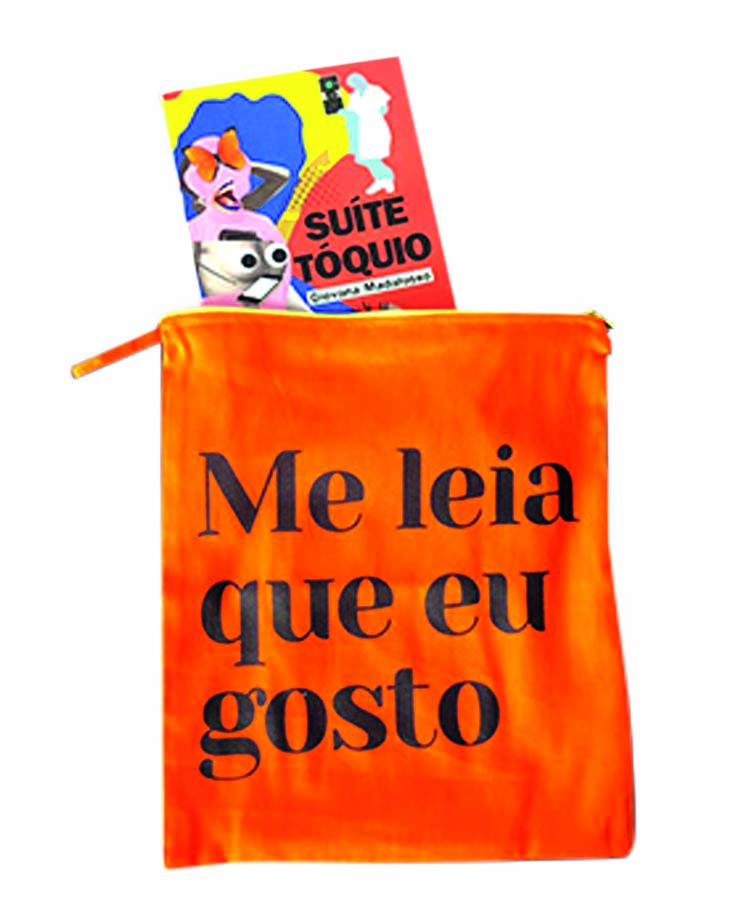 vejasp-consumo-f&eacute;rias
