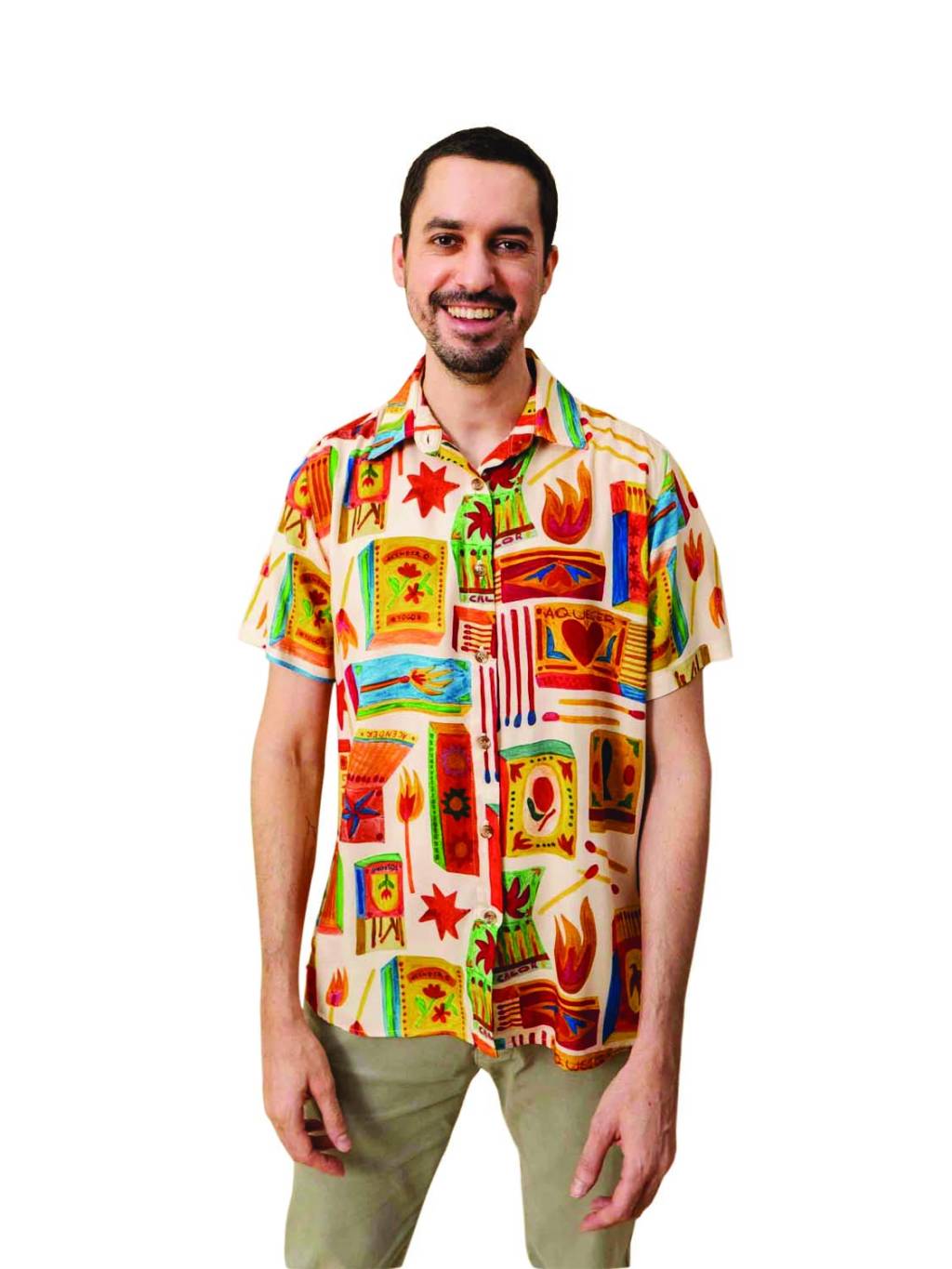 itens-pernabucanos-arte-vestuario-pe