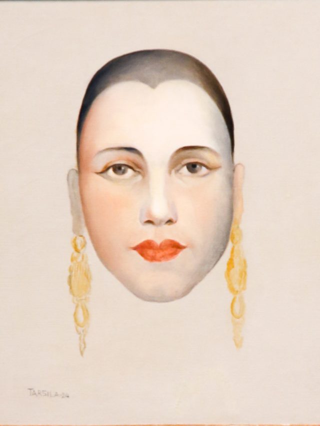 cropped-Imagem-1-AUTORRETRATO.jpg