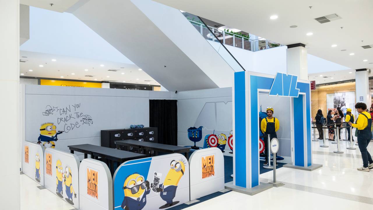 meu-malvado-favorito-atracao-shopping