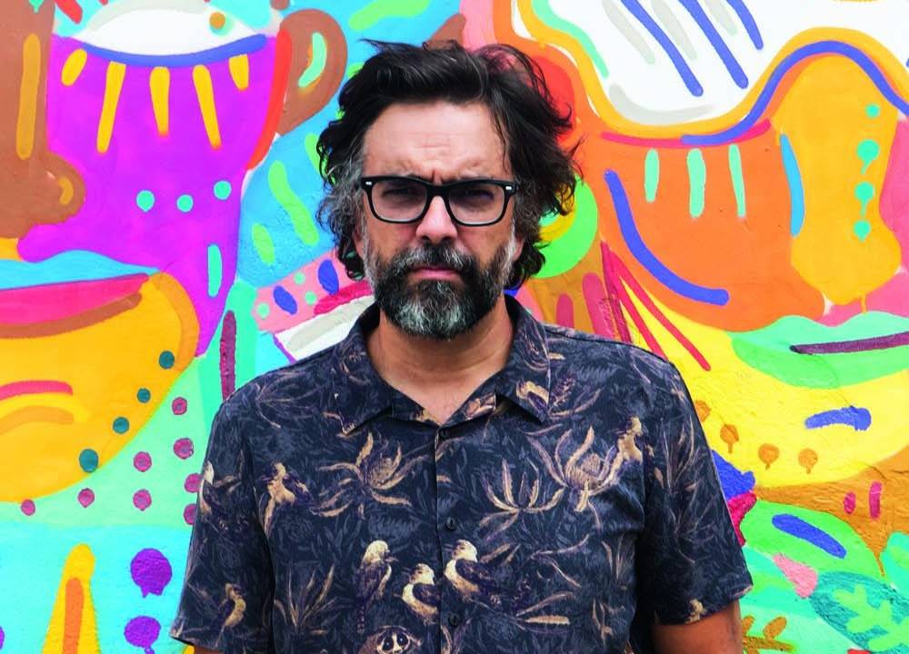 guilherme-kramer