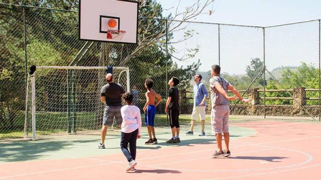 tenis_basquete_fut_atibainha-esportes-09 hotel-atibainha