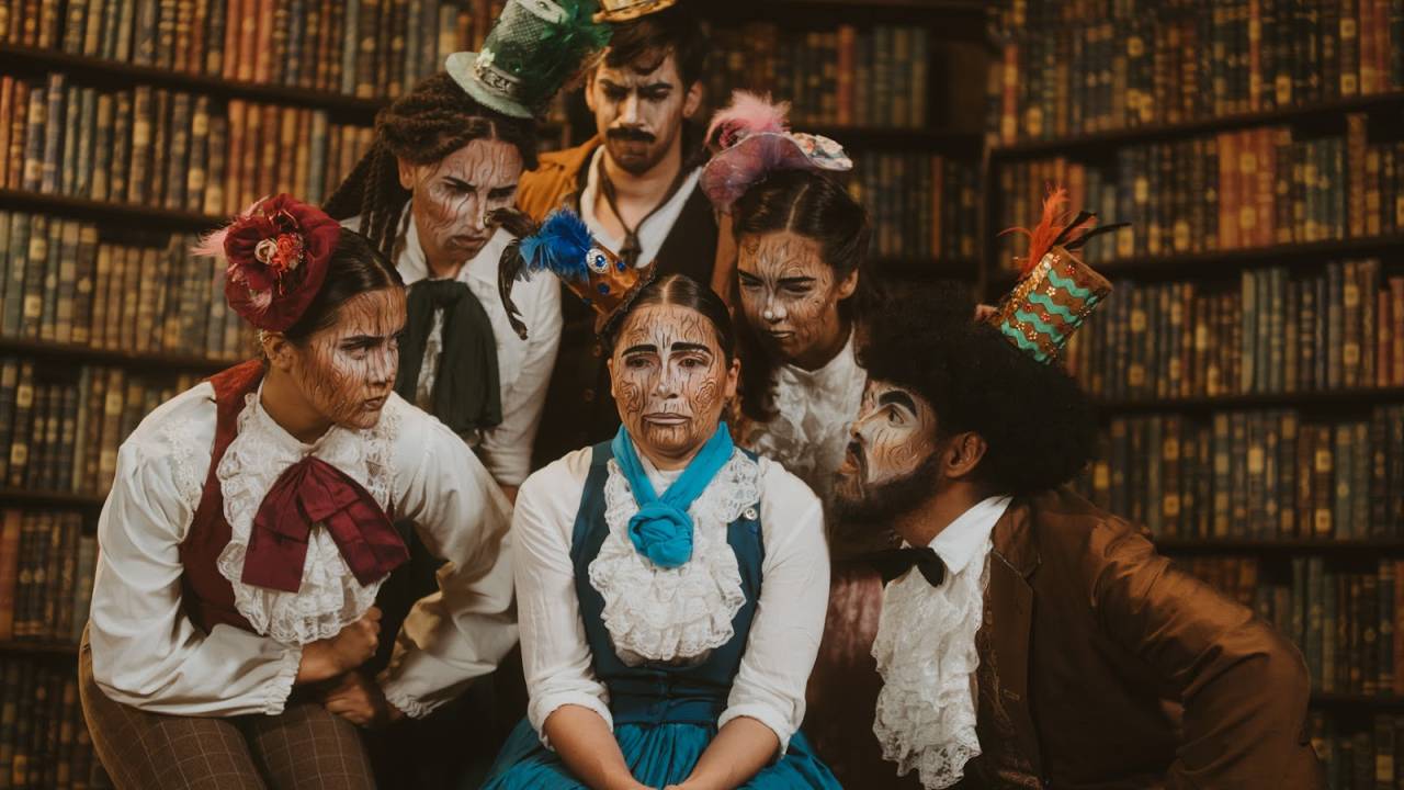 teatro-infantil