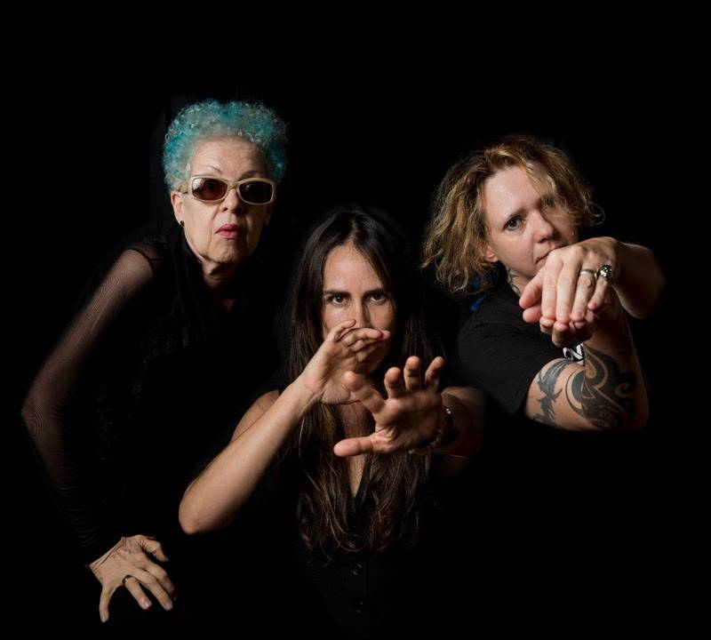 as-mercenarias-wme-é-rock