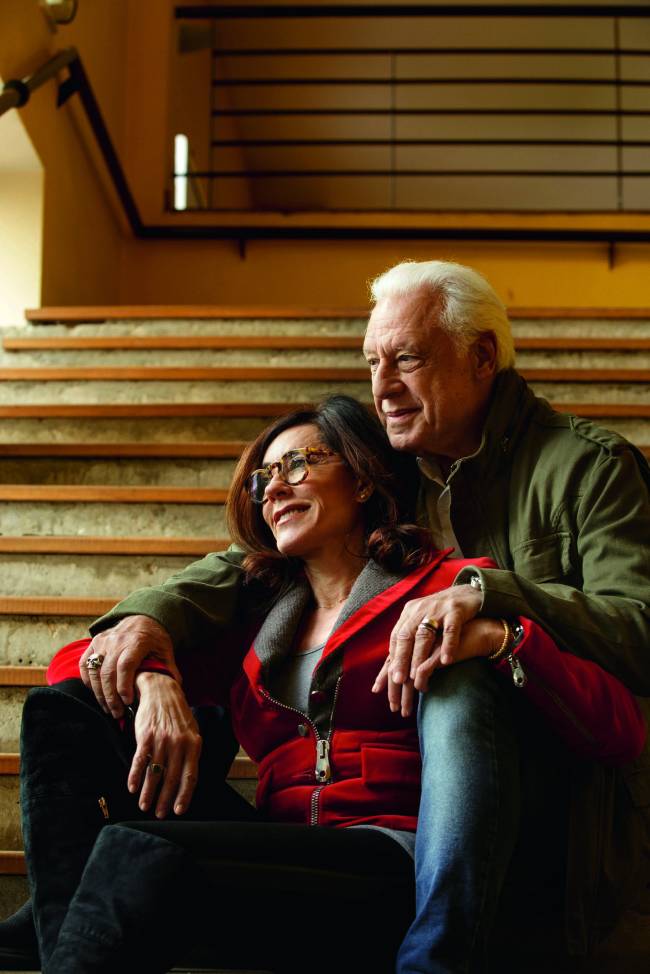 0001 Christiane Torloni e Antonio Fagundes.jpg torloni-fagundes