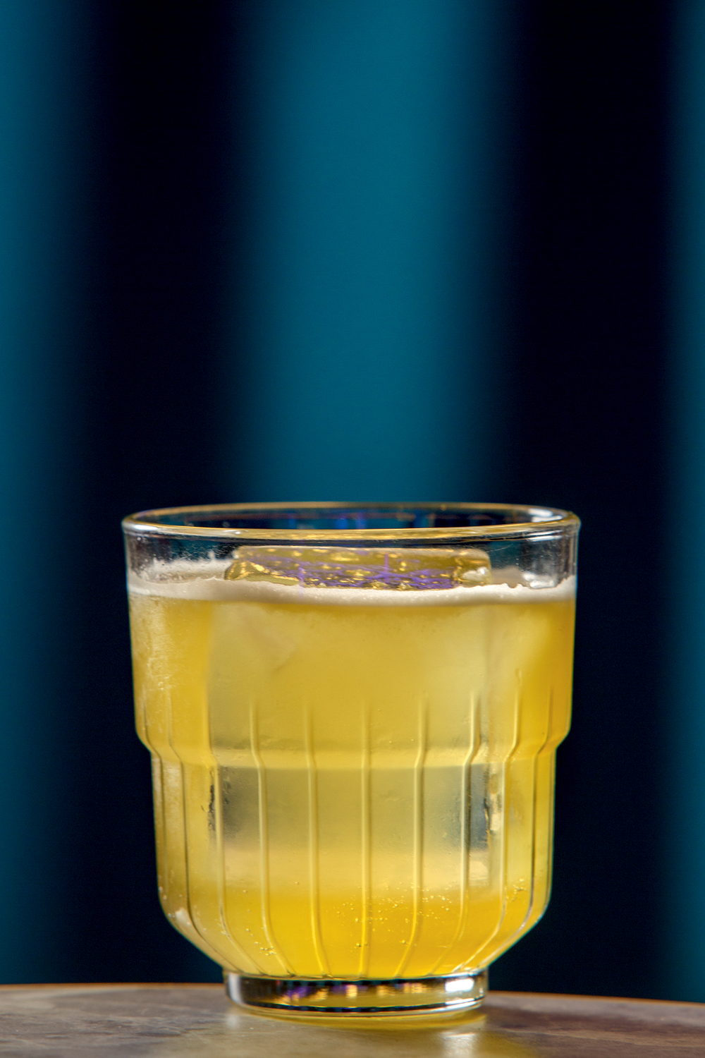 Cocktail Festival faz edição estendida e ampliada