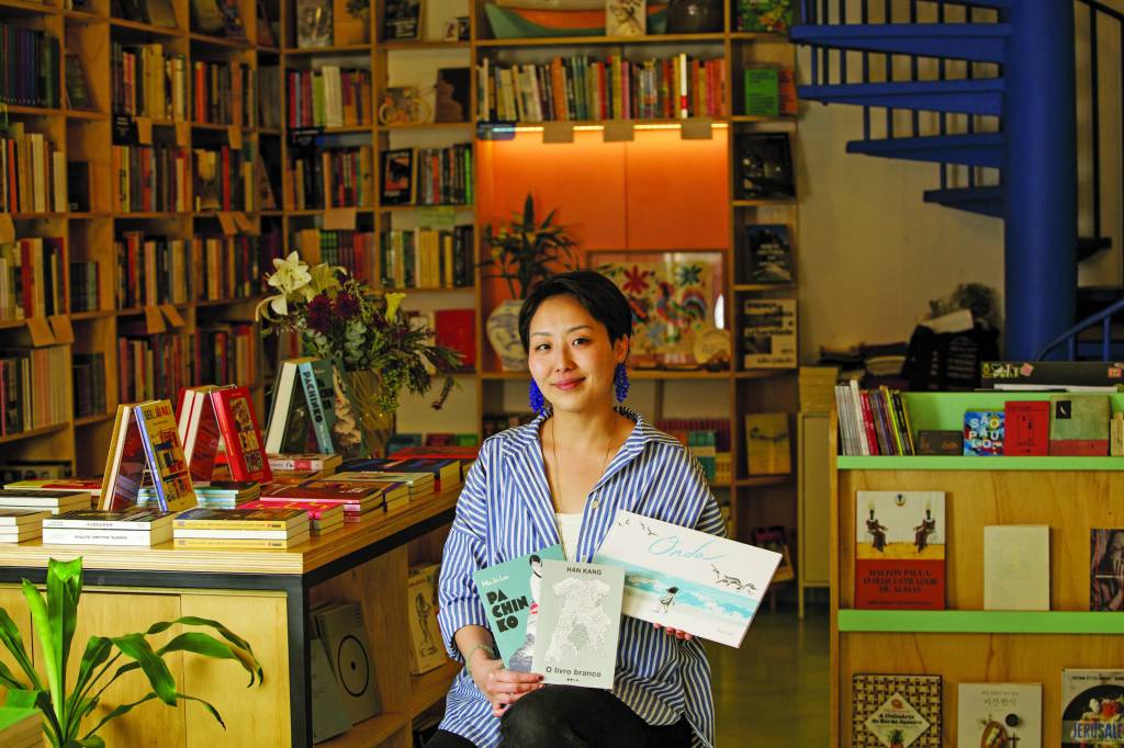 Bairro de reinvenções: um guia cultural e gastronômico do Bom Retiro