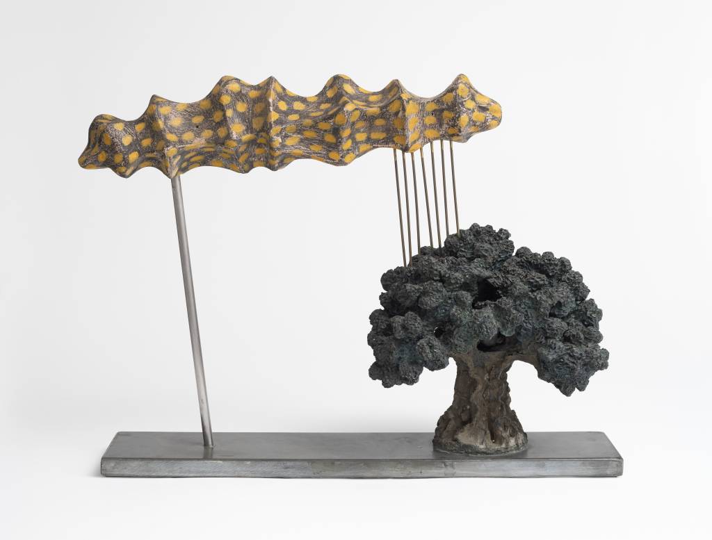 Megumi Yuasa ganha primeira individual em quase três décadas