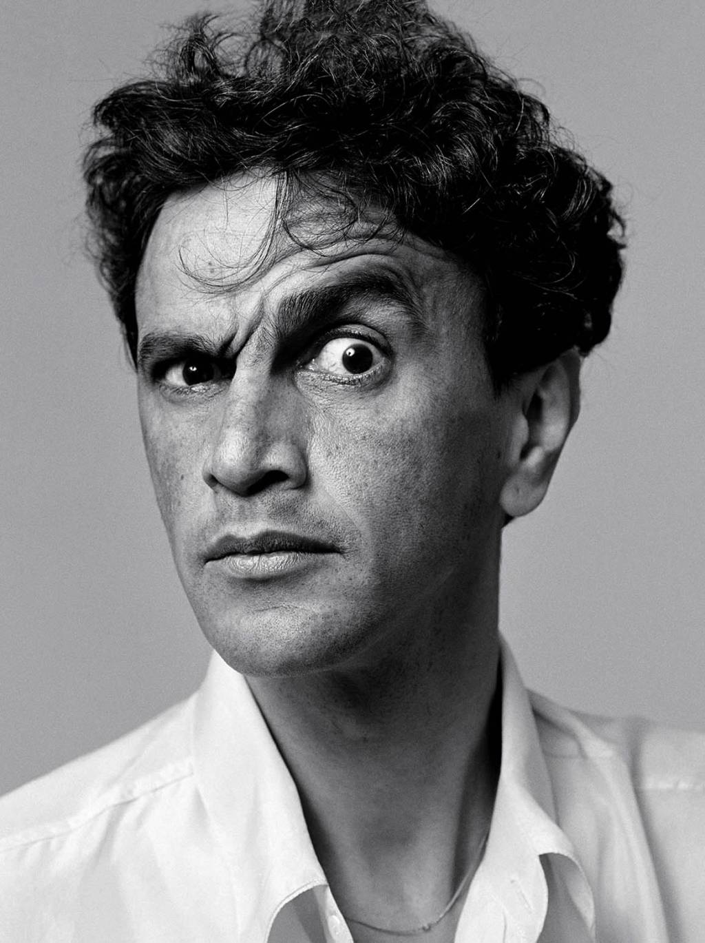 Bob Wolfenson Caetano Veloso bob-wolfenson-caetano-veloso