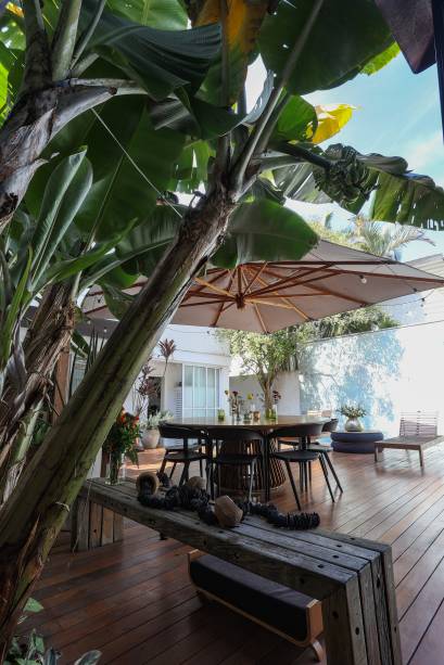 Casa próxima à Vila Madalena: à venda por R$ 6 milhões