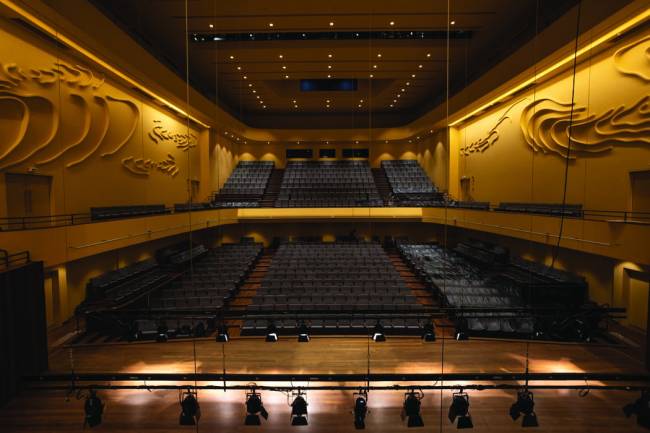 teatro-cultura-artistica