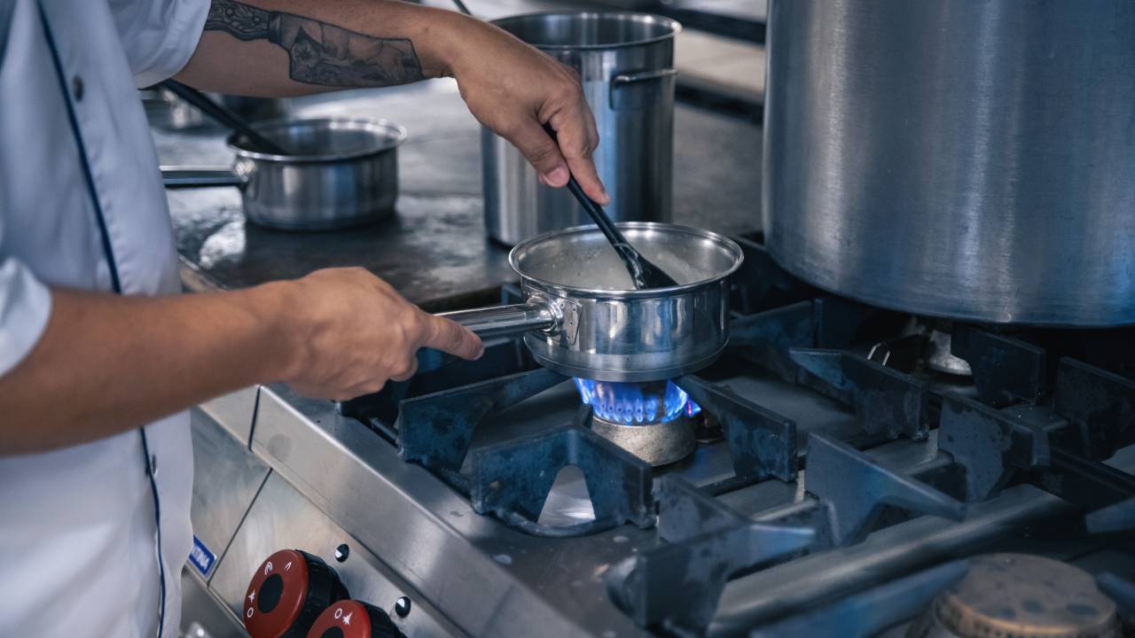 Showroom Tramontina Hospitality chega a São Paulo