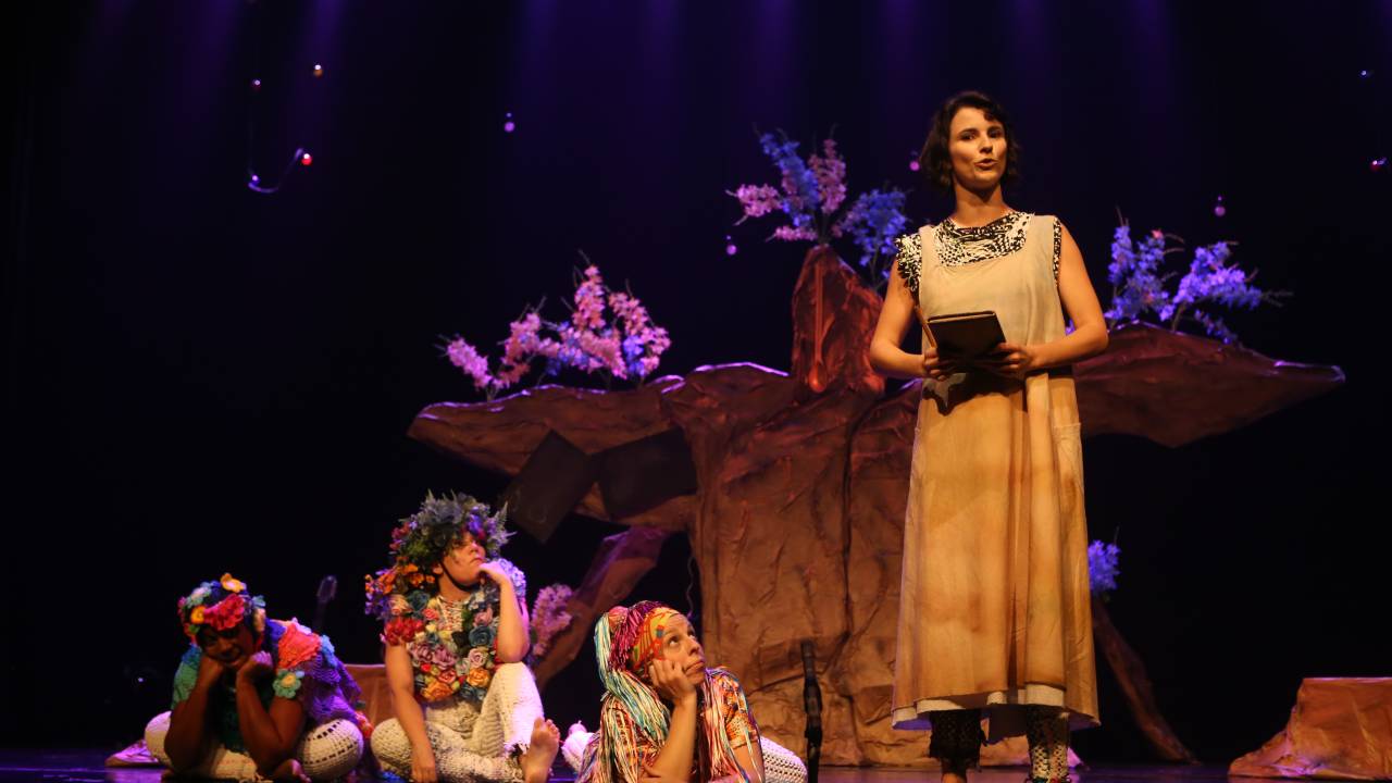 musical-cora-coralina