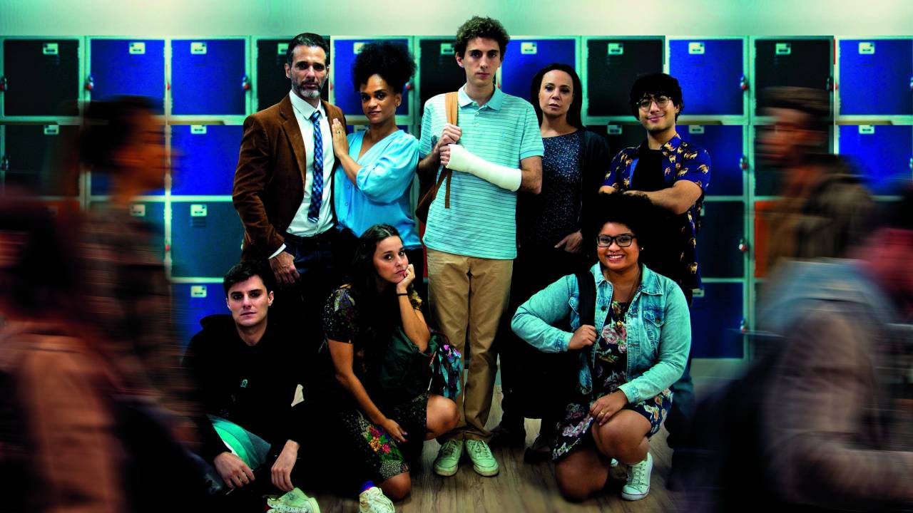 querido-evan-hansen