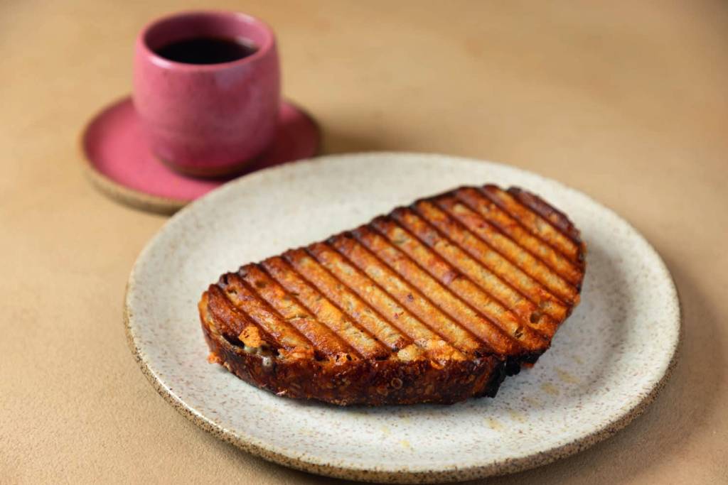 Martoca — Padaria Artesanal estreia em Pinheiros com ótimos pães