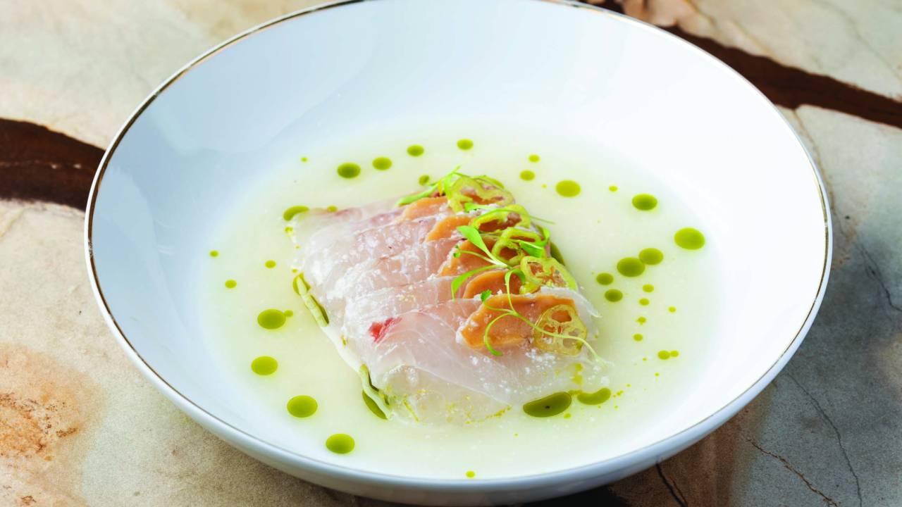 irina-restaurante