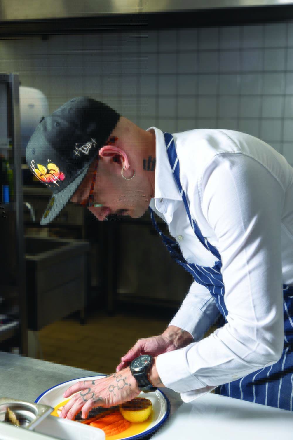 Chef Giovanni _ Muli chef-giovanni-rene