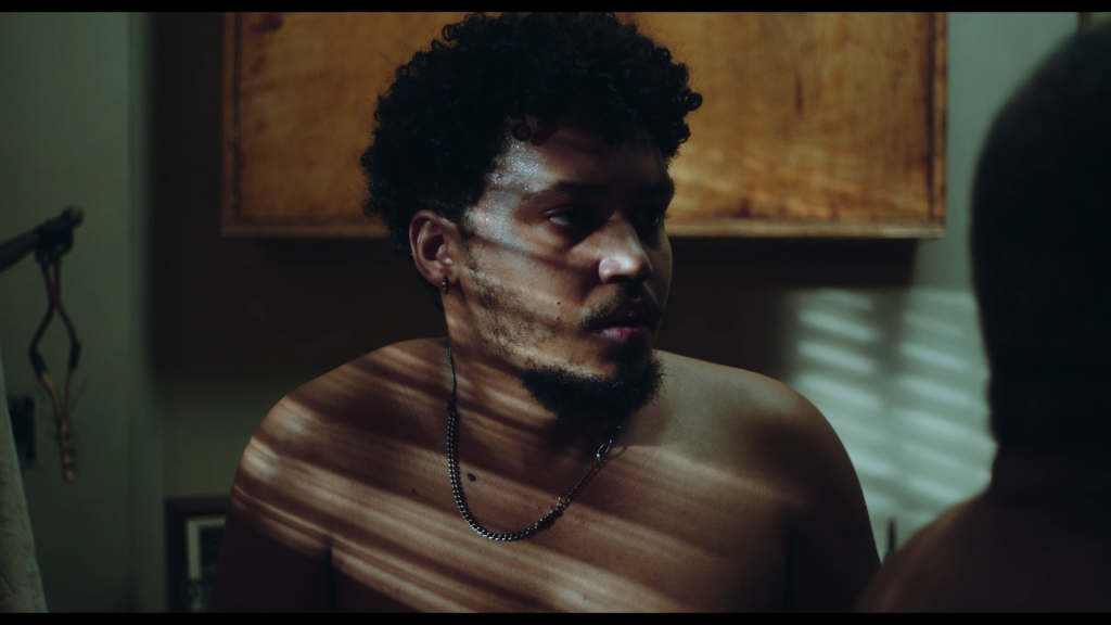 Viva o cinema cearense: ‘Estranho Caminho’ é um dos melhores filmes do ano